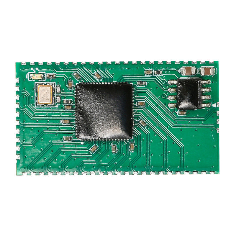 módulo de interruptor Unmanaged de Ethernet del 100M para la conversión eléctrica óptica