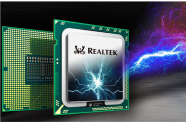 Ciclo vital de larga vida de la integración del interruptor industrial de Ethernet de la eficacia alta alto