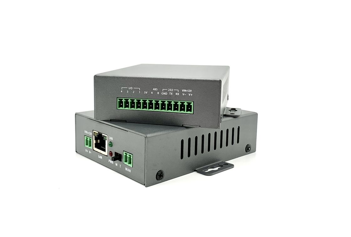 2-28Mhz 2 suplemento MLE50 de la red de banda ancha del conector del Pin 3.81m m